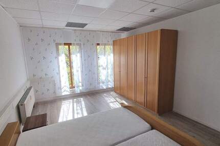 Wohnung Ulm Lehr - 3 Zimmer, 92 m&sup2;, 258.000&euro; | Angebot:25777166