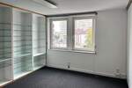 Etagenwohnung Ulm Mitte - 7 Zimmer, 151 m&sup2;, 720.000&euro; | Angebot:25864338