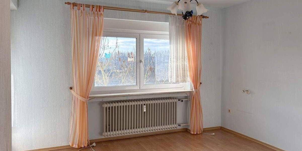 Etagenwohnung Senden - 2 Zimmer, 68 m&sup2;, 140.000&euro; | Angebot:25864971