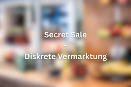 Gewerbeobjekt Ulm - 3.390.000&euro; | Angebot:26570418