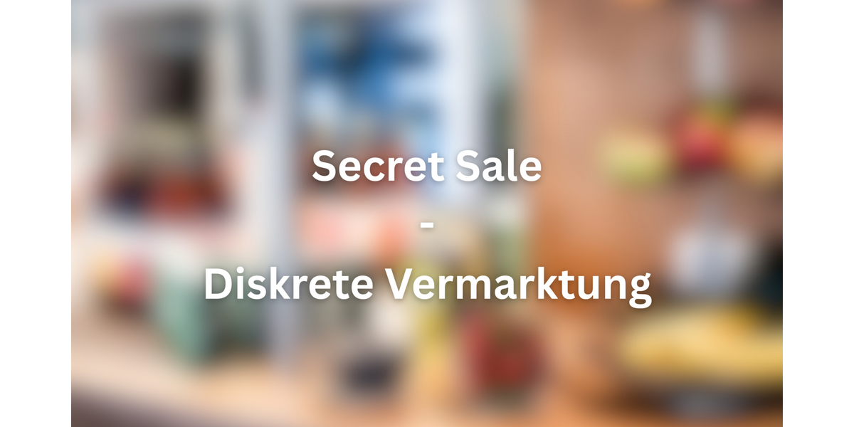 Gewerbeobjekt Ulm - 3.390.000&euro; | Angebot:26570418