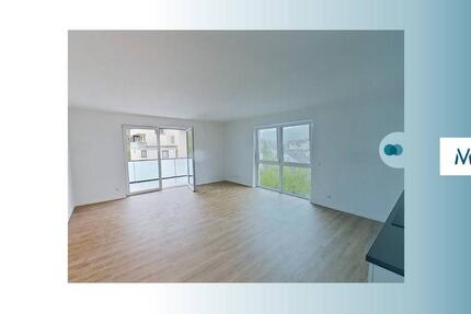 Wohnung Geislingen an der Steige - 2 Zimmer, 70 m&sup2;, 820&euro; | Angebot:23510004