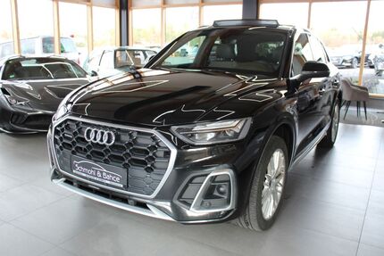 Audi Q5 90.000 km 34.990 &euro; Amstetten 73340