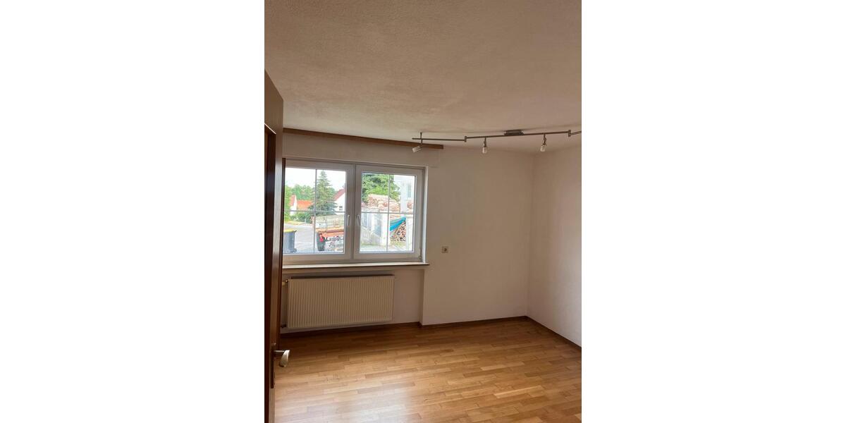 Einfamilienhaus Waldstetten Waldstetter Mühle - 5 Zimmer, 120 m&sup2;, 450.000&euro; | Angebot:27093759