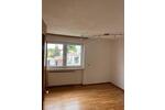 Einfamilienhaus Waldstetten Waldstetter Mühle - 5 Zimmer, 120 m&sup2;, 450.000&euro; | Angebot:27093759
