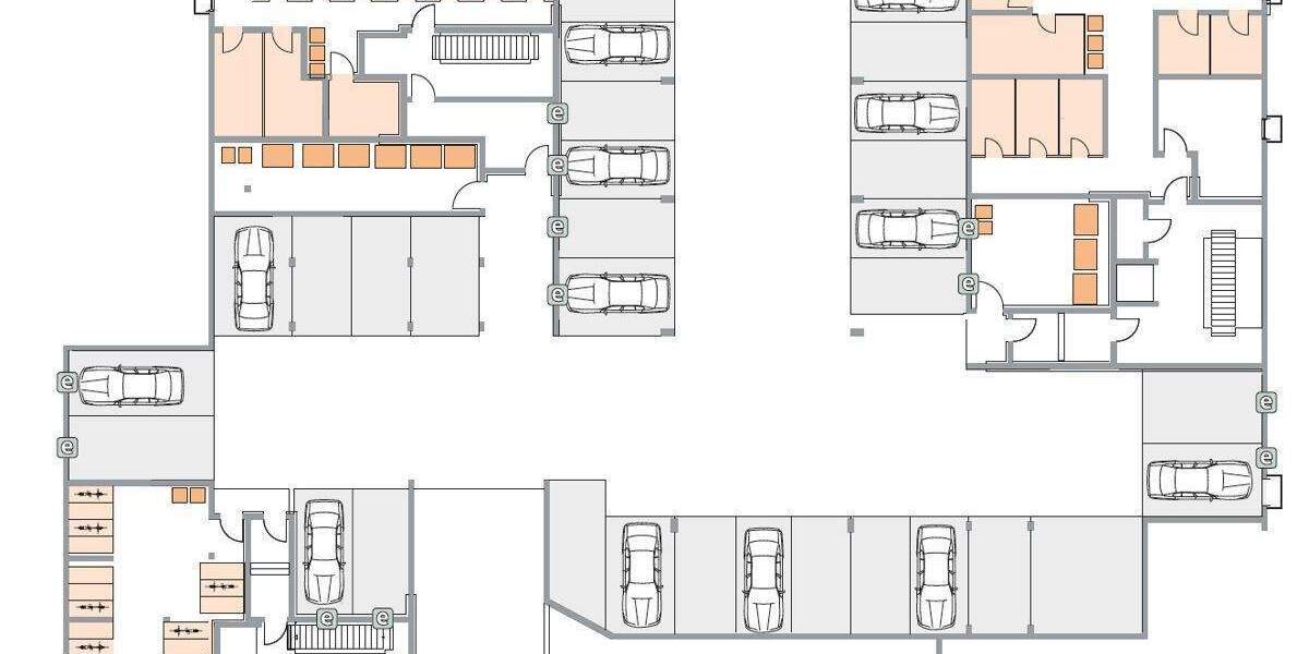 Etagenwohnung Pfaffenhofen an der Roth Pfaffenhofen - 3 Zimmer, 91 m&sup2;, 475.000&euro; | Angebot:25769750