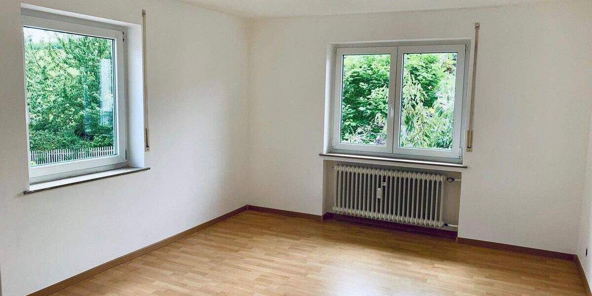 Mehrfamilienhaus, Wohnhaus Günzburg Reisensburg - 7 Zimmer, 210 m&sup2;, 836.000&euro; | Angebot:25862632