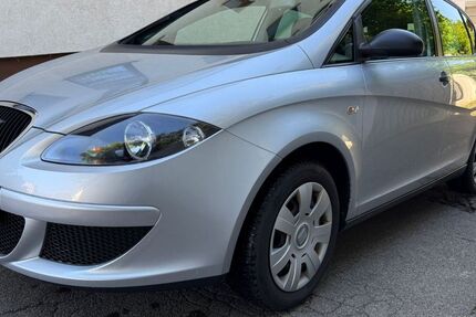 Seat Altea 169.000 km 2.290 &euro; Neu-Ulm (Pfuhl) 89233
