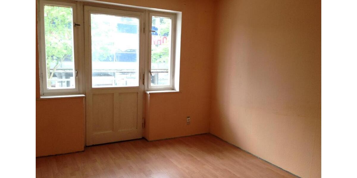 Etagenwohnung Neu-Ulm Ludwigsfeld - 3 Zimmer, 65 m&sup2;, 235.000&euro; | Angebot:27190862