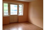 Etagenwohnung Neu-Ulm Ludwigsfeld - 3 Zimmer, 65 m&sup2;, 235.000&euro; | Angebot:27190862