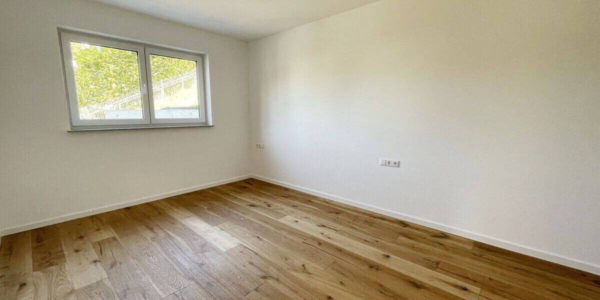 Doppelhaushälfte Illerkirchberg Oberkirchberg - 5 Zimmer, 155 m&sup2;, 649.000&euro; | Angebot:25728451