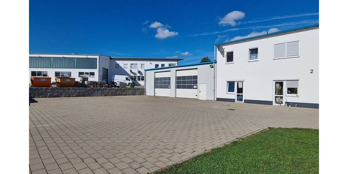 Einfamilienhaus Öpfingen - 5 Zimmer, 203 m&sup2;, 1.100.000&euro; | Angebot:25836861