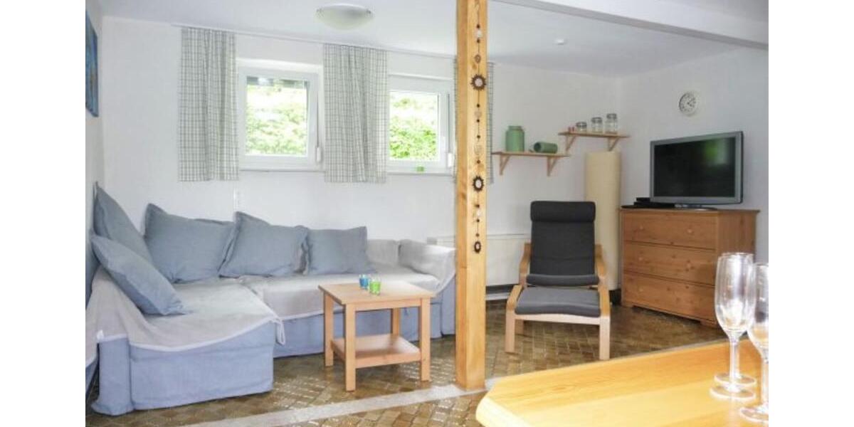 Einfamilienhaus Schelklingen - 3 Zimmer, 70 m&sup2;, 295.000&euro; | Angebot:26996992