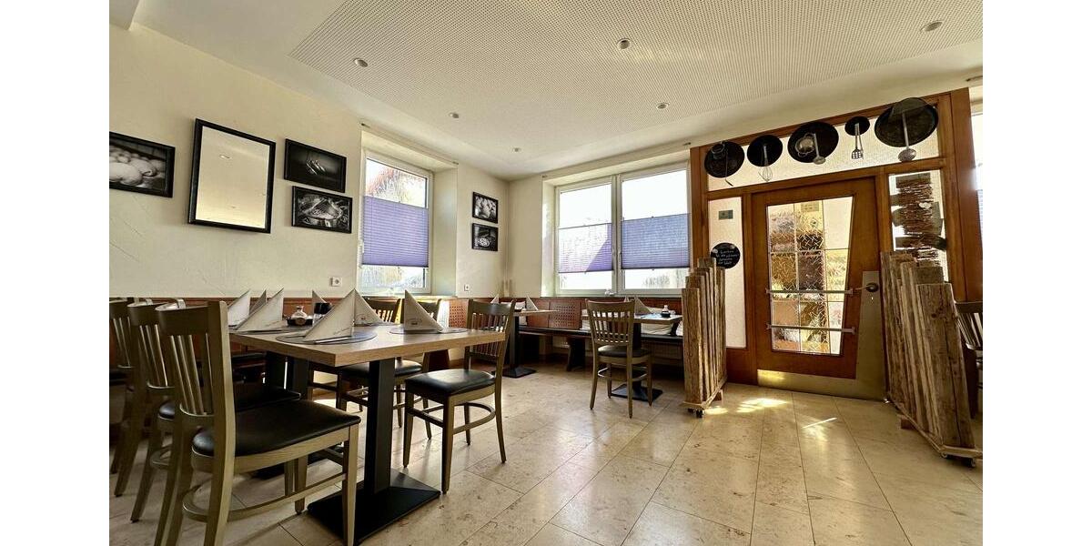 Gewerbeobjekt Nersingen - 4.400&euro; | Angebot:25876654