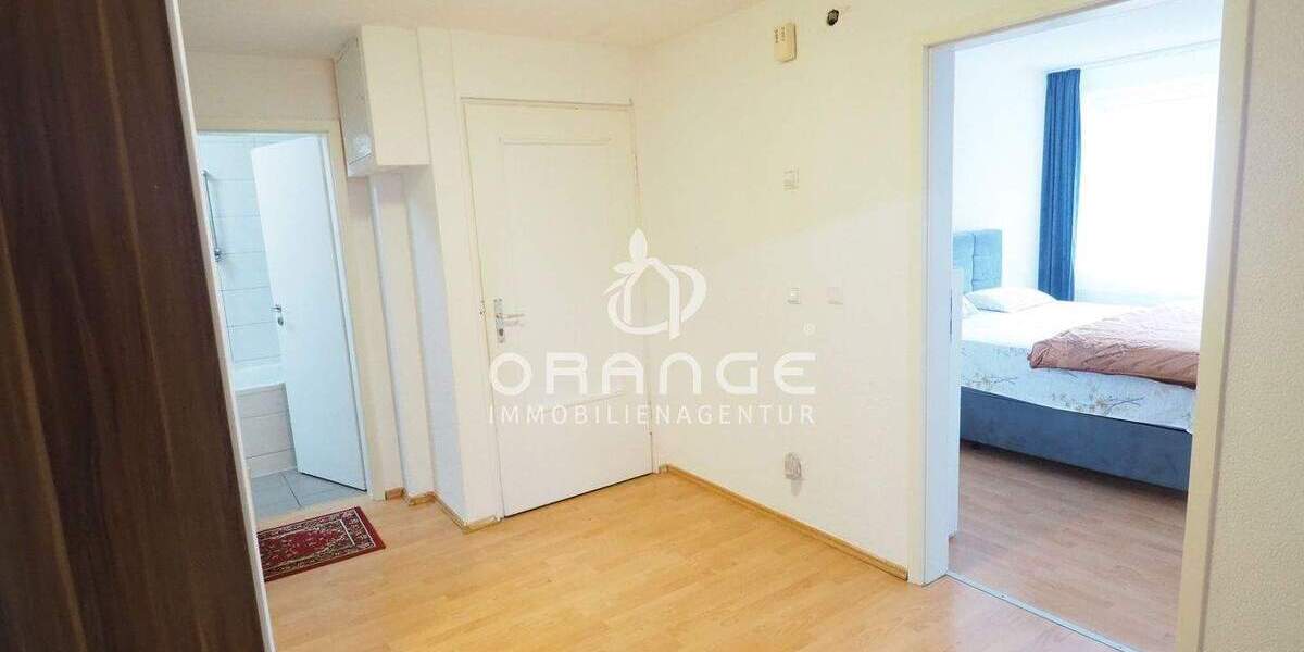 Mehrfamilienhaus, Wohnhaus Ulm Weststadt - 2 Zimmer, 477 m&sup2;, 1.395.000&euro; | Angebot:25679182