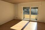 Etagenwohnung Geislingen an der Steige Geislingen - 3 Zimmer, 65 m&sup2;, 600&euro; | Angebot:26065428