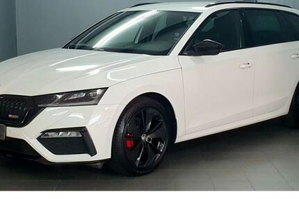 Skoda Octavia 77.640 km 28.970 &euro; Blaubeuren 89143