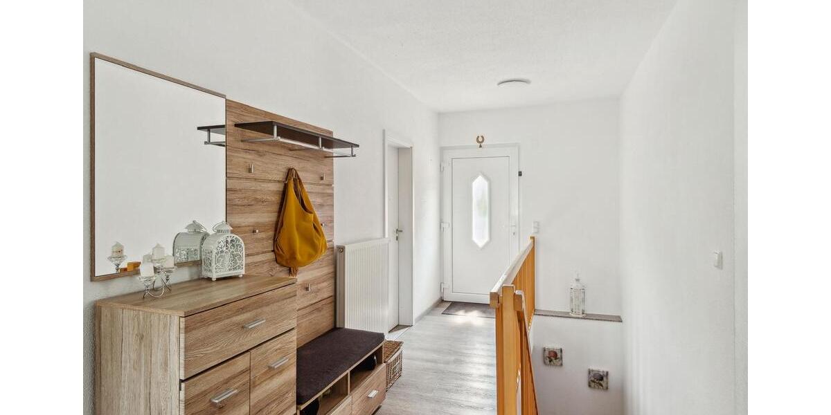 Bungalow Laupheim - 5 Zimmer, 160 m&sup2;, 660.000&euro; | Angebot:26185422