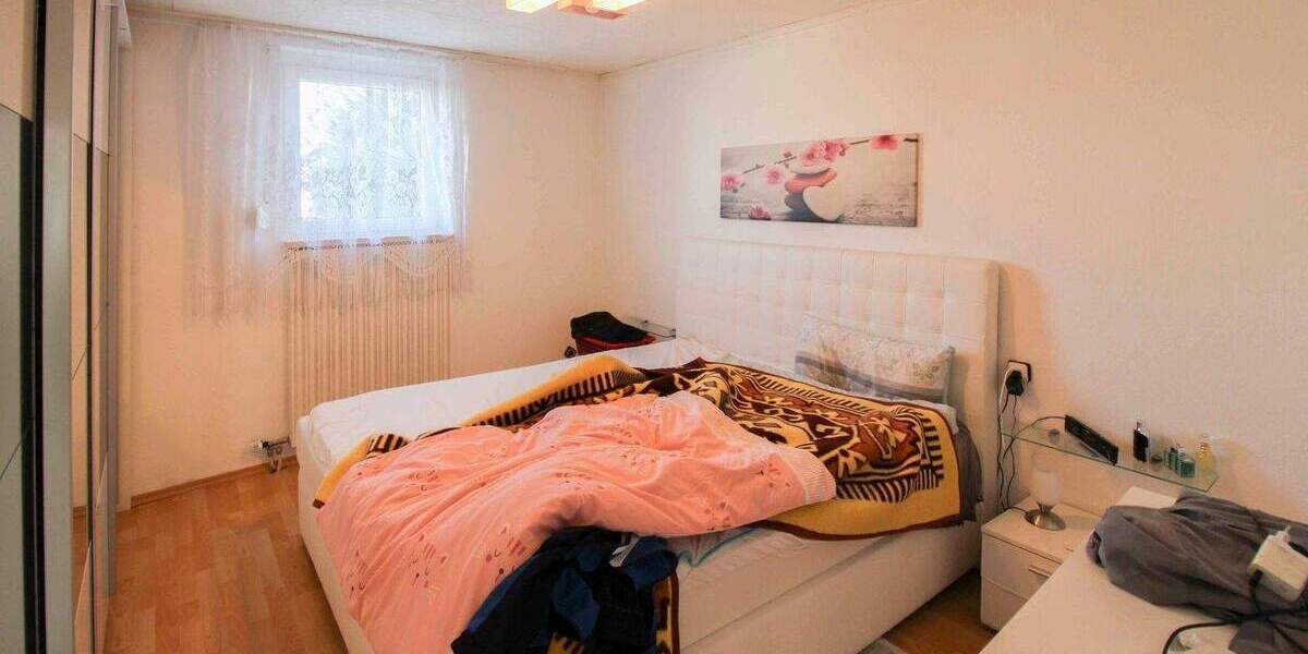 Einfamilienhaus Elchingen Unterelchingen - 5 Zimmer, 399.000&euro; | Angebot:25898175