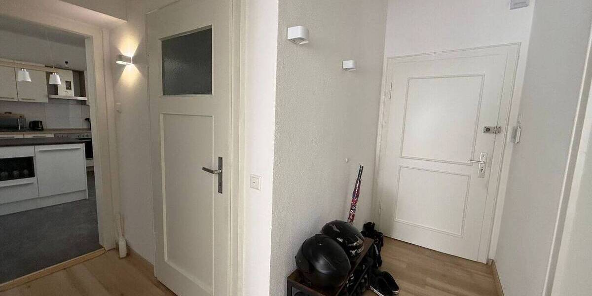 Einfamilienhaus Neu-Ulm Stadtmitte - 1 Zimmer, 364 m&sup2;, 2.100.000&euro; | Angebot:26788002