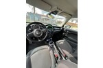 Mini One D 115.000 km 8.950 &euro; Weißenhorn 89264