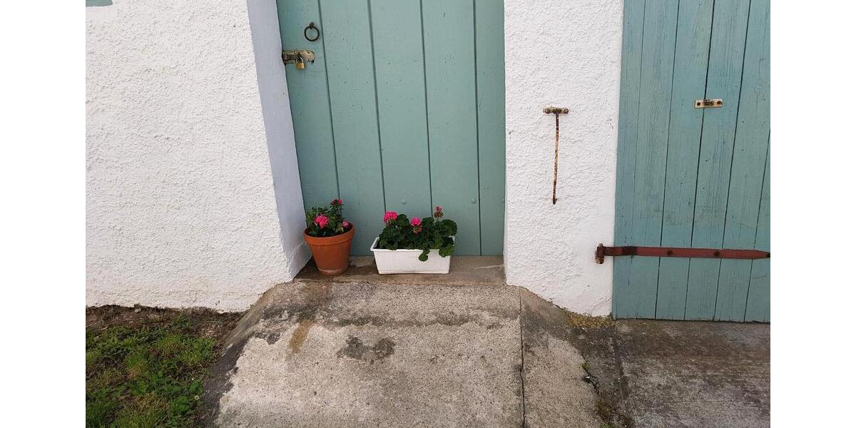 Maisonettenwohnung Allmendingen - 6 Zimmer, 120 m&sup2;, 365.000&euro; | Angebot:26107860