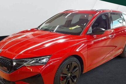 Skoda Octavia 17.435 km 37.970 &euro; Neu-Ulm 89231