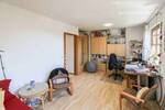 Einfamilienhaus Ulm Wiblingen - 5 Zimmer, 489.000&euro; | Angebot:26741526