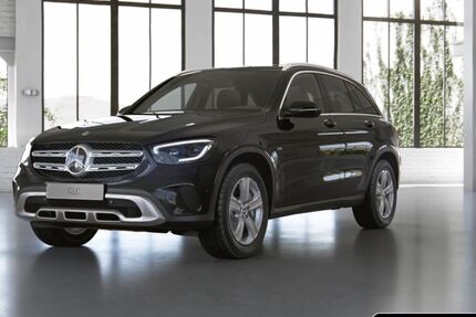 Mercedes-Benz GLC 300 51.940 km 33.680 &euro; Neu-Ulm 89231