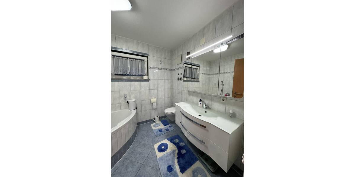 Mehrfamilienhaus, Wohnhaus Günzburg - 1 Zimmer, 297 m&sup2;, 1.199.000&euro; | Angebot:25678433