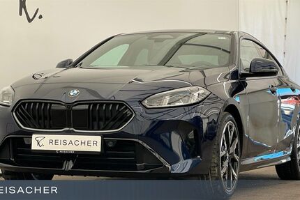 BMW 220 Gran Coupé 9.003 km 45.900 &euro; Ulm 89077