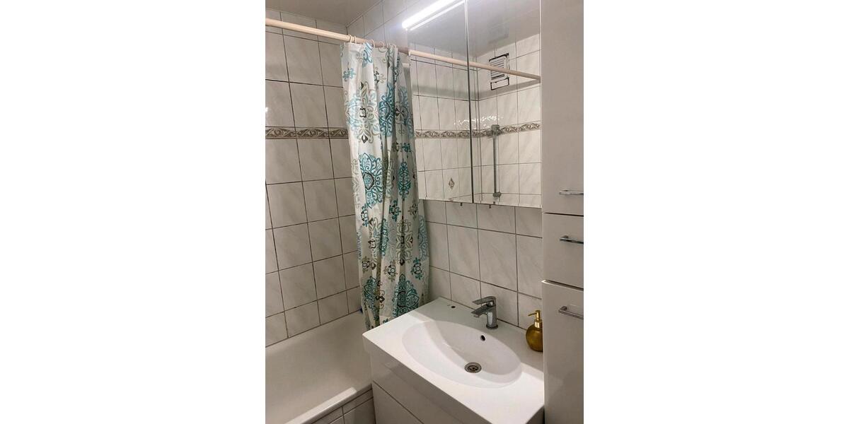 Etagenwohnung Senden - 2 Zimmer, 67 m&sup2;, 219.000&euro; | Angebot:26184618