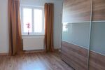 Weißenhorn Altstadt - 2 Zimmer, teilmöbliert, Einbauküche - Etagenwohnung Weißenhorn Hegelhofen | Angebot:26233157