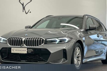 BMW 318 25.420 km 36.349 &euro; Ulm 89077