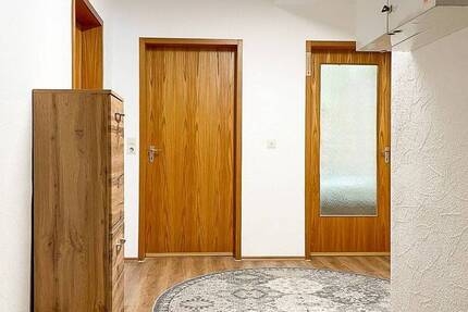 Wohnung Hermaringen - 3 Zimmer, 106 m&sup2;, 245.000&euro; | Angebot:25730862