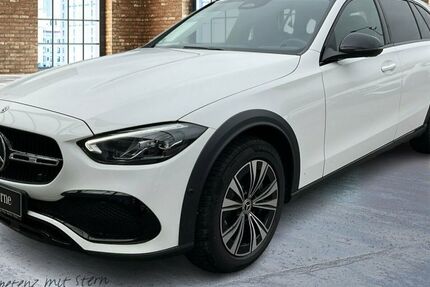 Mercedes-Benz C 220 95.164 km 36.800 &euro; Geislingen/ Steige 73312