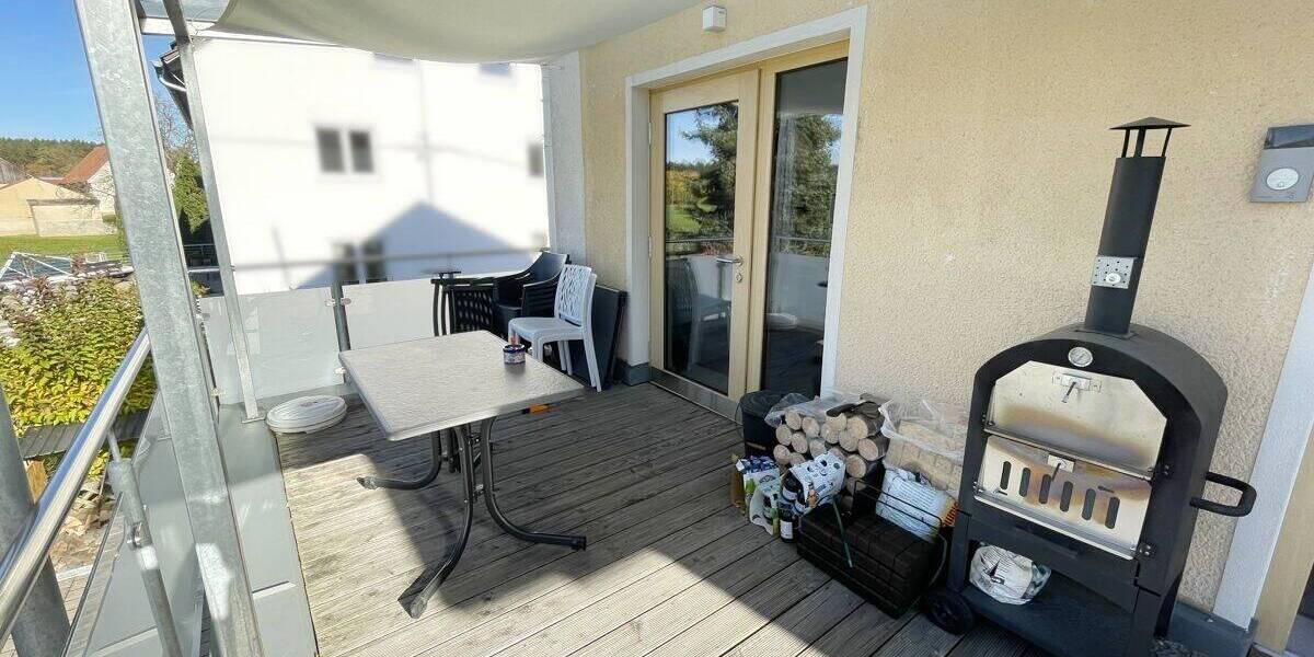 Einfamilienhaus Senden - 8 Zimmer, 182 m&sup2;, 595.000&euro; | Angebot:25664455