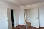 Maisonettenwohnung Ulm Söflingen - 3 Zimmer, 75 m&sup2;, 900&euro; | Angebot:25948430