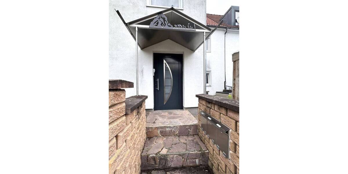 Mehrfamilienhaus, Wohnhaus Balzheim Unterbalzheim - 9 Zimmer, 628.000&euro; | Angebot:25678480