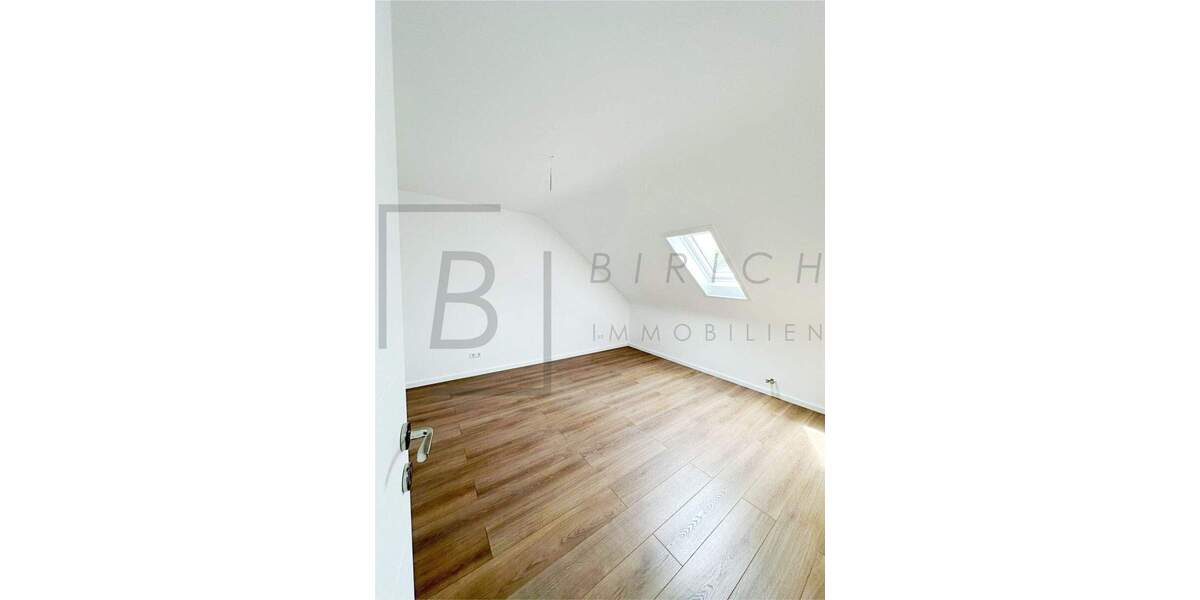 Etagenwohnung Neu-Ulm Stadtmitte - 2 Zimmer, 44 m&sup2;, 195.000&euro; | Angebot:25800233