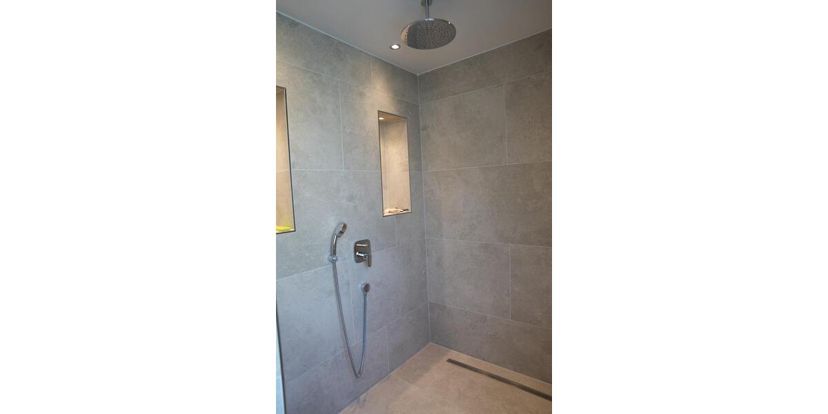 Erdgeschoßwohnung Senden - 5 Zimmer, 235 m&sup2;, 2.500&euro; | Angebot:25944330