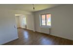 Einfamilienhaus Nersingen - 3.5 Zimmer, 97 m&sup2;, 398.000&euro; | Angebot:26763477