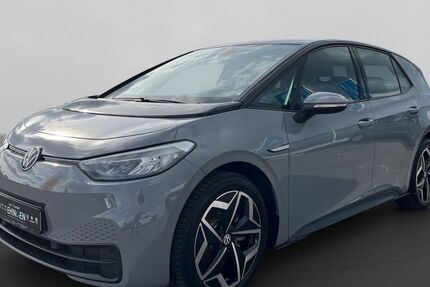VW ID.3 57.100 km 17.688 &euro; Ehingen 89584