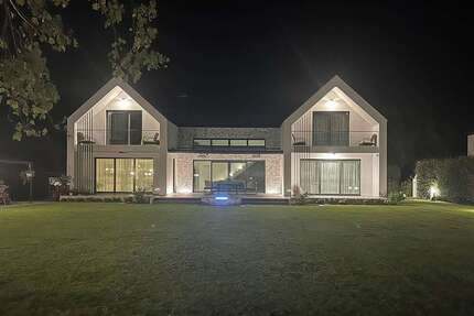 Haus Senden - 6 Zimmer, 432 m&sup2;, 2.490.000&euro; | Angebot:19749754