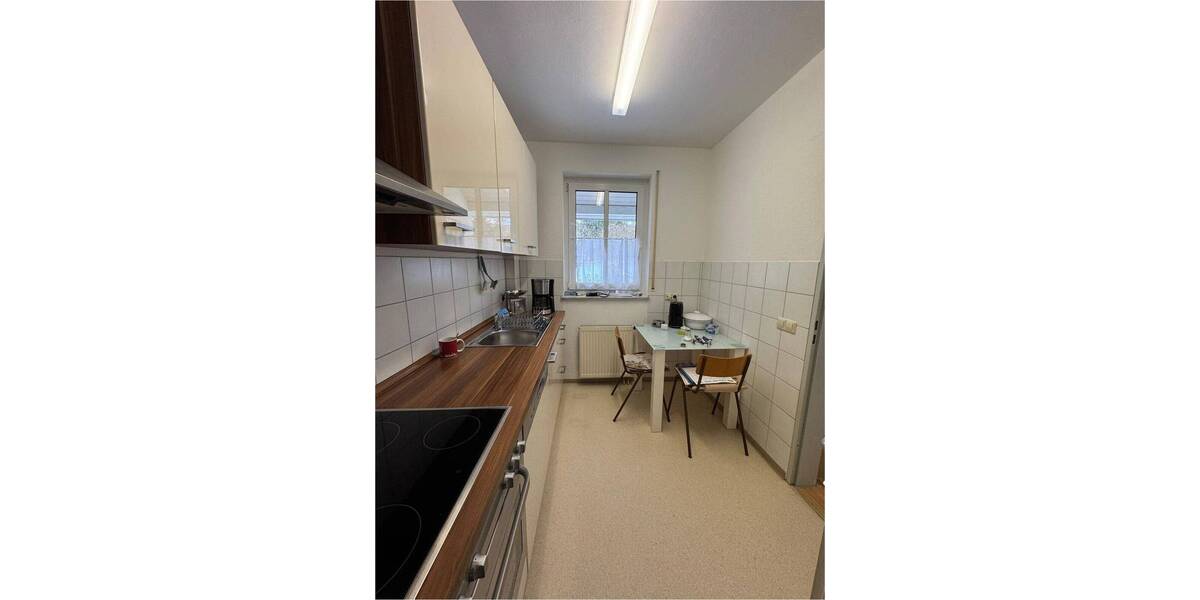 Mehrfamilienhaus, Wohnhaus Elchingen / Thalfingen Thalfingen - 7 Zimmer, 198 m&sup2;, 674.000&euro; | Angebot:26435739
