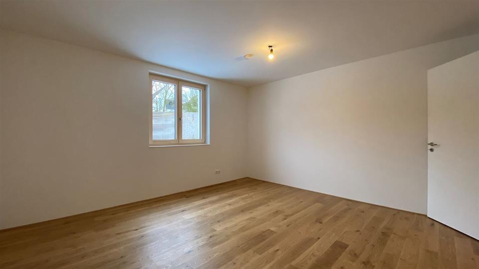 Etagenwohnung Ulm Söflingen - 3 Zimmer, 96 m&sup2;, 2.200&euro; | Angebot:24764548