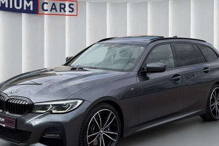 BMW 330 152.538 km 27.490 &euro; Laupheim 88471