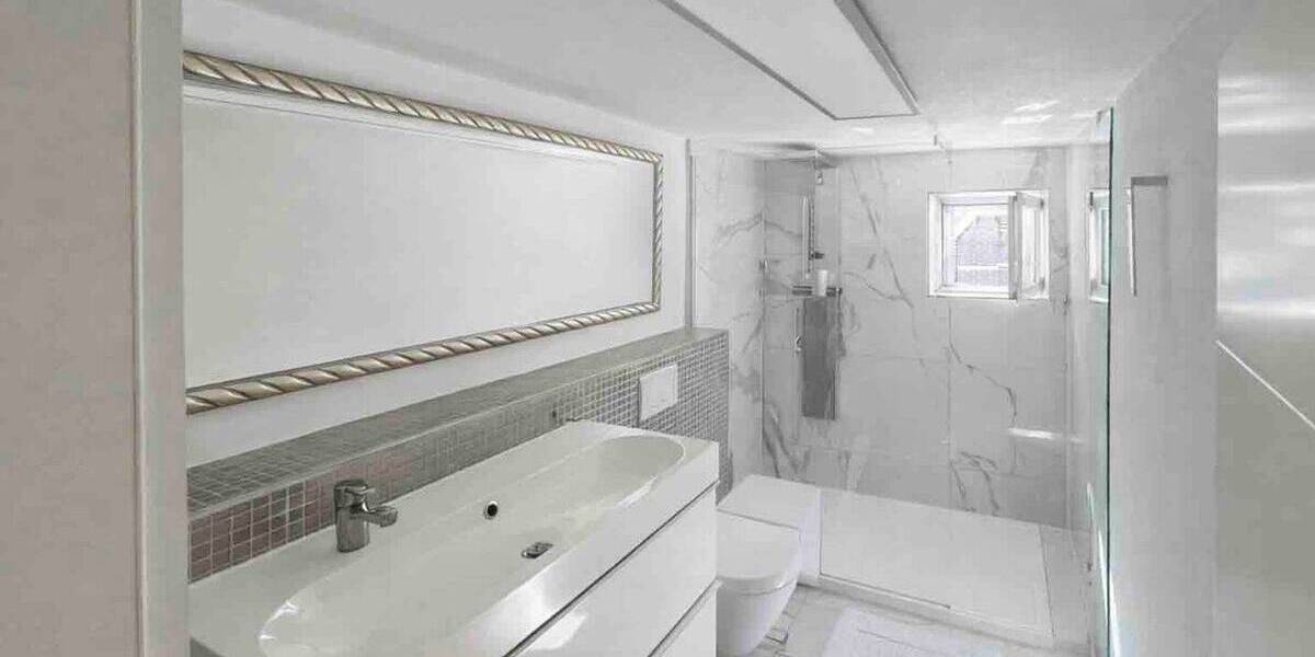 Mehrfamilienhaus, Wohnhaus Leipheim - 1 Zimmer, 292 m&sup2;, 780.000&euro; | Angebot:26219301