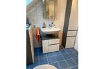 Dachgeschoßwohnung Pfaffenhofen an der Roth - 3 Zimmer, 63 m&sup2;, 890&euro; | Angebot:26417768