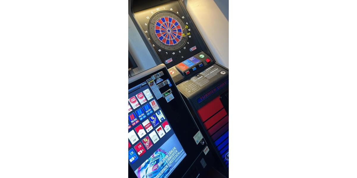 Gewerbeobjekt Ehingen (Donau) - 2.500&euro; | Angebot:25973264